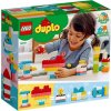 LEGO® DUPLO® 10909 Box so srdiečkom