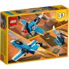 LEGO Creator 31099 Vrtuľové lietadlo