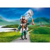 PLAYMOBIL® 70236 Vlčí bojovník