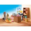 PLAYMOBIL® 70257 Obchod rodiny Kellerovcov