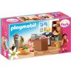 PLAYMOBIL® 70257 Obchod rodiny Kellerovcov