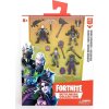 Fortnite veľký set: Dark Bomber, Deadfire, Sanctum, Spider Knight