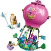 LEGO® Trolls 41252 Trollovia a let balónom