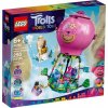 LEGO® Trolls 41252 Trollovia a let balónom