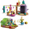 LEGO® Trolls 41253 Plavba do sveta country