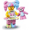 LEGO® NINJAGO 71019 minifigúrka N-popová fanúšička
