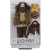 Harry Potter figúrka Rubeus Hagrid