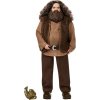 Harry Potter figúrka Rubeus Hagrid
