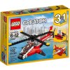 LEGO Creator 31057 Prieskumná helikoptéra