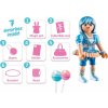 PLAYMOBIL 70386 Ever Dreamerz Clare