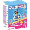 PLAYMOBIL 70386 Ever Dreamerz Clare