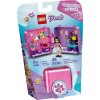 LEGO® Friends 41409 Herný boxík: Emma a hračkárstvo