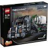 LEGO Technic 42078 Mack® nákladiak