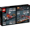 LEGO Technic 42076 Vznášadlo