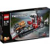 LEGO Technic 42076 Vznášadlo
