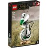 LEGO® Star Wars™ 75278 DO™