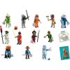 PLAYMOBIL 70288 SCOOBY-DOO! figurka série 1