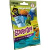PLAYMOBIL 70288 SCOOBY-DOO! figurka série 1