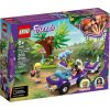 LEGO® Friends 41421 Záchrana slonítka v džungli