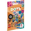LEGO® DOTS 41916 doplnky – 2. séria
