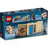 LEGO® Harry Potter™ 75966 Komnata najvyššej potreby