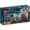 LEGO® Harry Potter™ 75966 Komnata najvyššej potreby