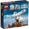 LEGO® Harry Potter™ 75979 Hedviga