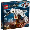 LEGO® Harry Potter™ 75979 Hedviga