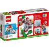 LEGO Super Mario™ 71364 Problémy v pevnosti Whompov – rozširujúci set