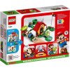 LEGO Super Mario™ 71367 Mariov dom a Yoshi – rozširujúci set