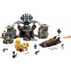 LEGO Batman Movie 70909 Vlámaniu do Batcave