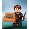 LEGO® 71028 minifigúrka Harry Potter 2 - Neville Longbottom