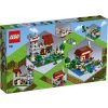 LEGO® Minecraft 21161 Kreatívny box 3.0