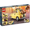 LEGO® Creator 10271 Fiat 500