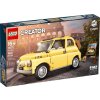 LEGO® Creator 10271 Fiat 500