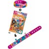 LEGO® DOTS 41919 Náramok sily