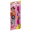 LEGO® DOTS 41919 Náramok sily