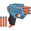 Nerf Trio TD-3 pištole