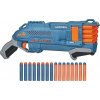 NERF Elite 2.0 WARDEN DB-8 Pištoľ