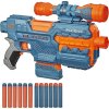 NERF Elite 2.0 PHOENIX CS-6 Pištoľ