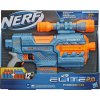 NERF Elite 2.0 PHOENIX CS-6 Pištoľ