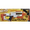 NERF Ultra Dorado pištoľ
