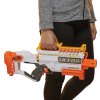 NERF Ultra Dorado pištoľ