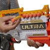 NERF Ultra Dorado pištoľ