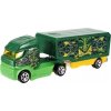 Hot Wheels Tahač Haulin´Heat