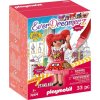 PLAYMOBIL 70474 Ever Dreamerz Starleen