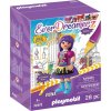 PLAYMOBIL 70473 Ever Dreamerz Viona