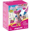 PLAYMOBIL 70472 Ever Dreamerz Rosalee