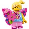 LEGO® 71018 minifigúrka Malá víla