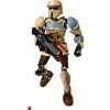 LEGO Star Wars 75523 Scarif Stormtrooper